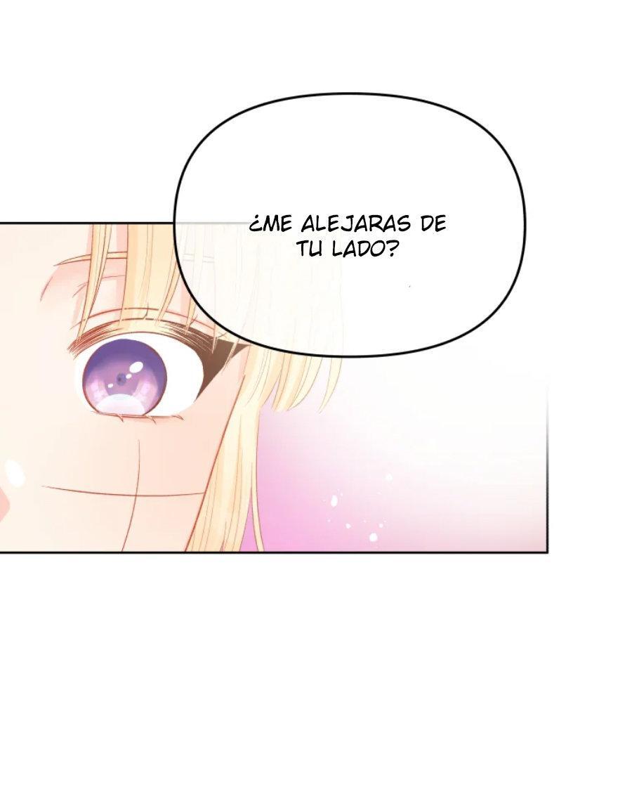 Capitulo 43 page 65