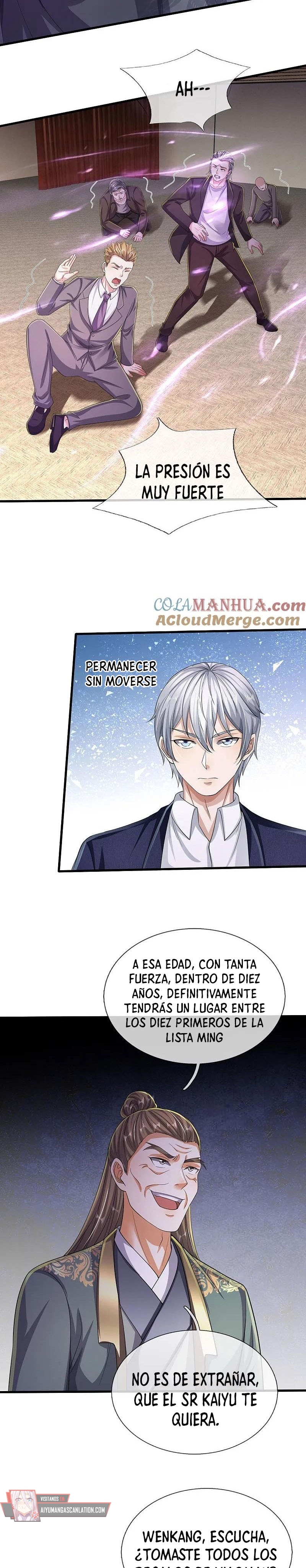 Capitulo 562 page 4