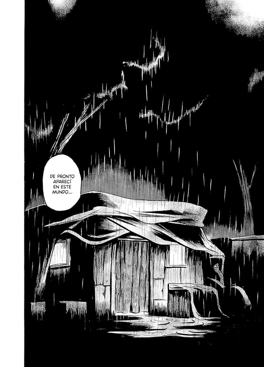 Capitulo 35 page 3