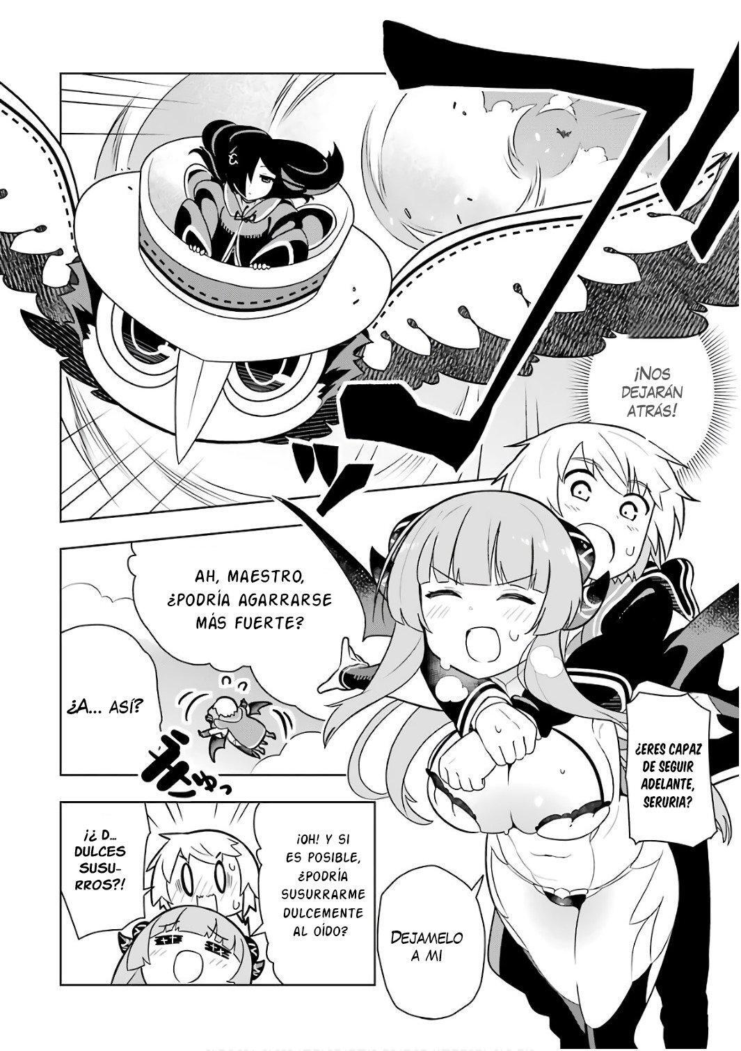Capitulo 4 page 3
