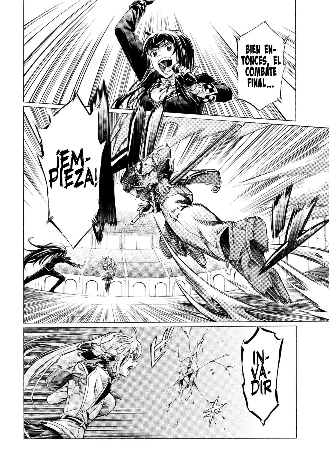 Capitulo 27.10 page 14