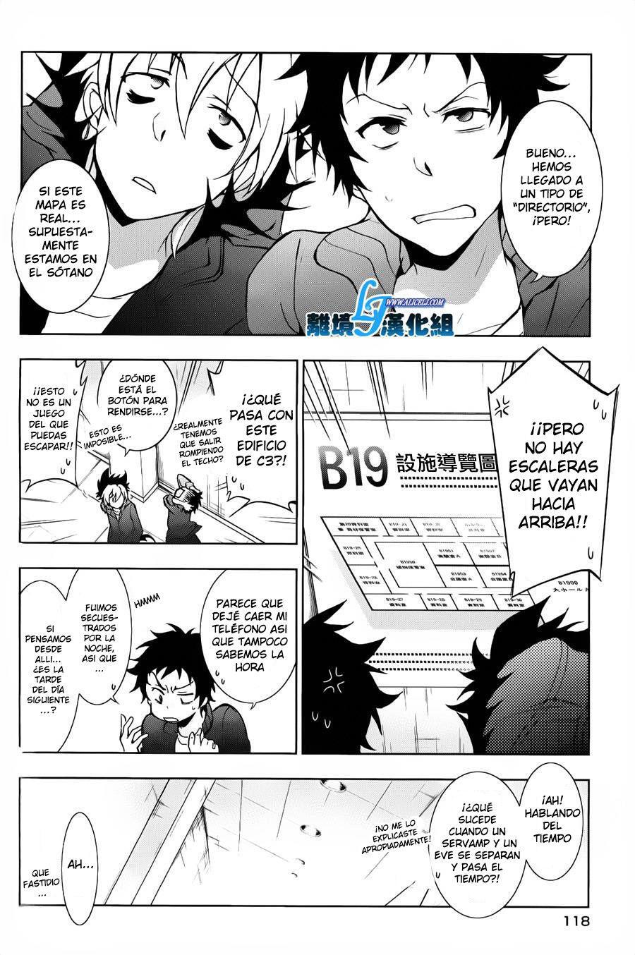 Capitulo 15 page 2