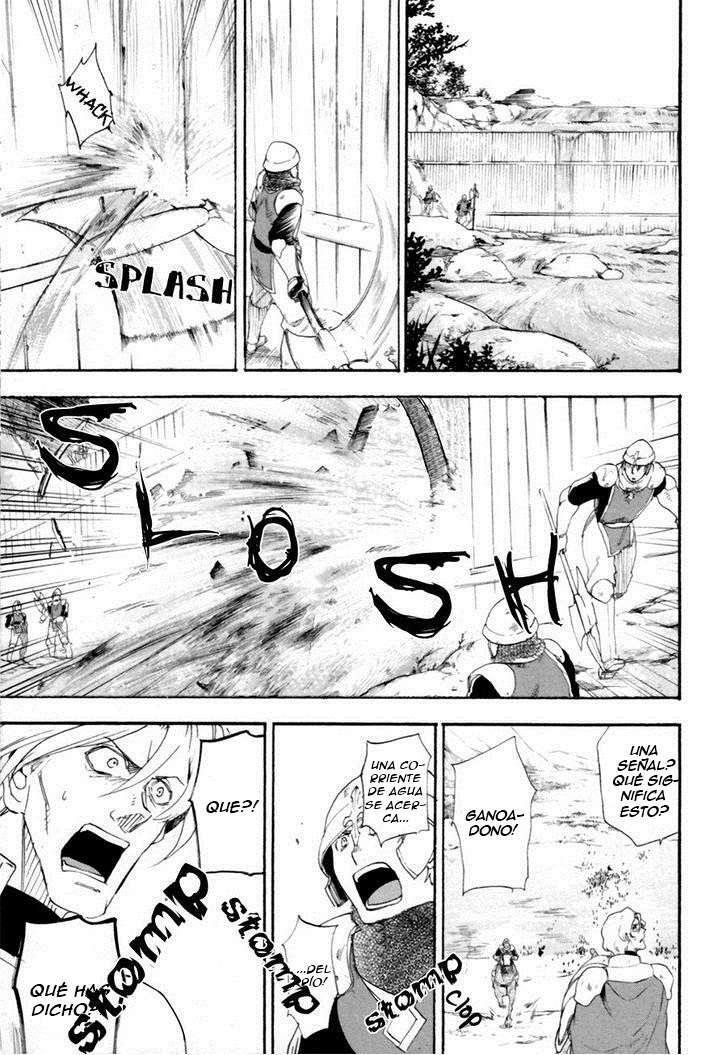 Capitulo 8 page 11