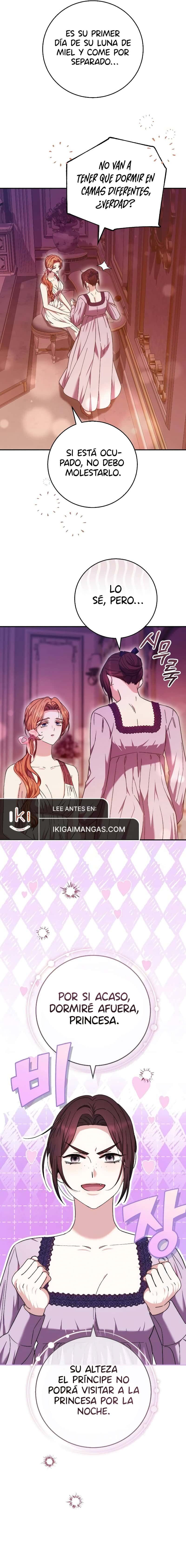 Capitulo 10 page 6