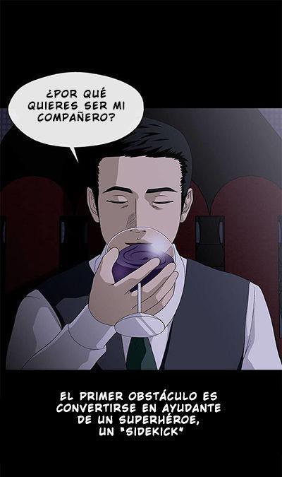 Capitulo 1 page 11
