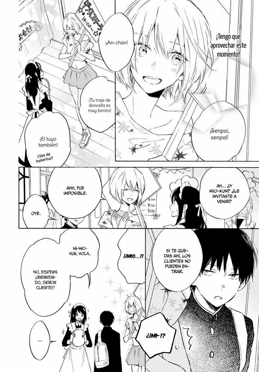Capitulo 14 page 10
