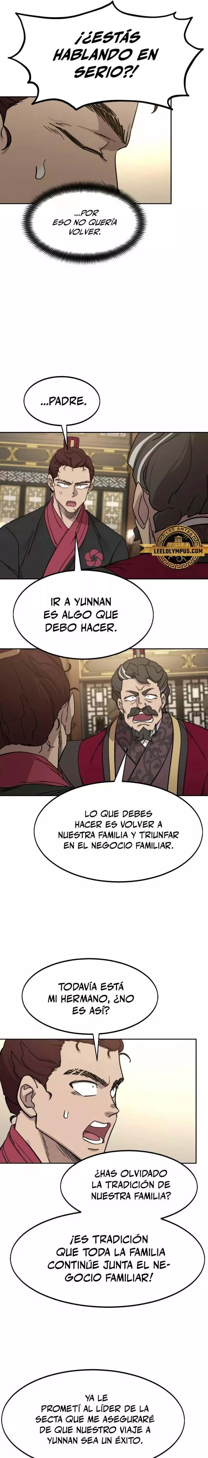 Capitulo 121 page 17
