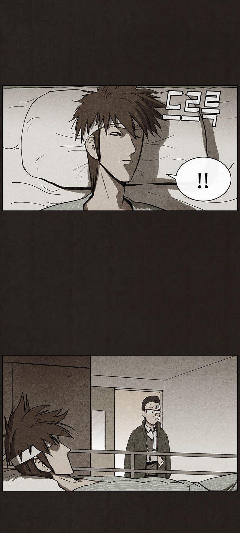 Capitulo 46 page 16