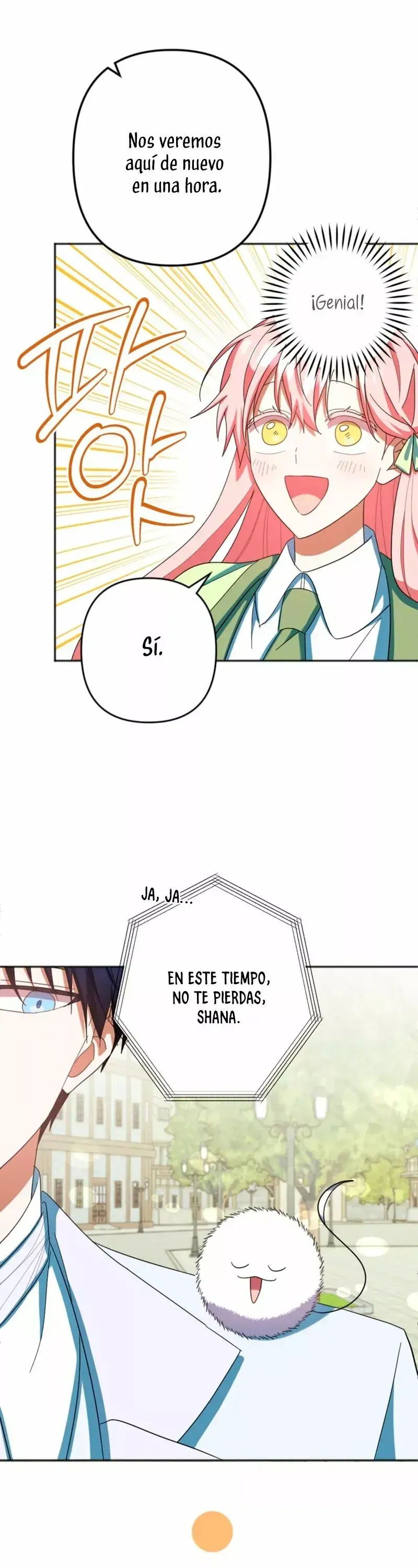 Capitulo 28 page 28