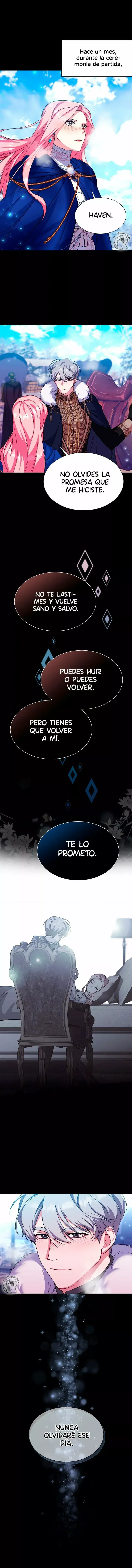Capitulo 42 page 7