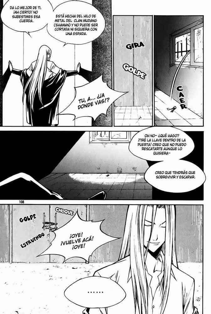 Capitulo 17 page 4