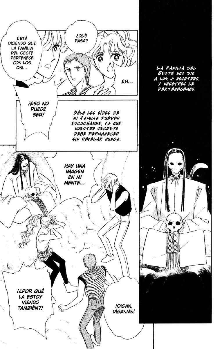 Capitulo 21 page 21