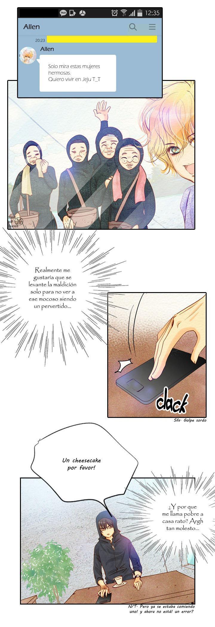 Capitulo 10 page 16