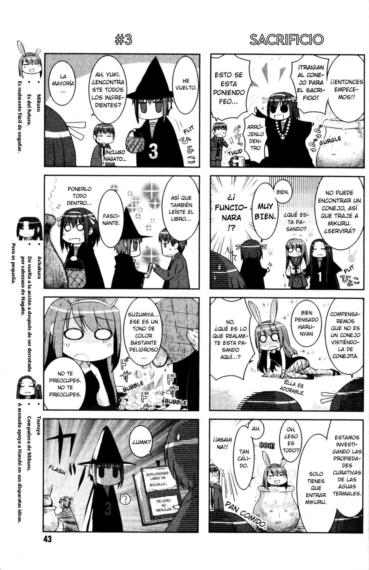 Capitulo 3 page 3