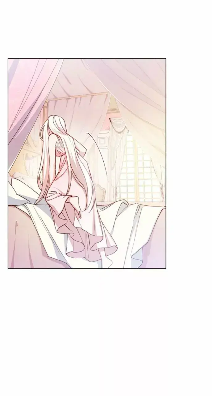 Capitulo 1 page 14