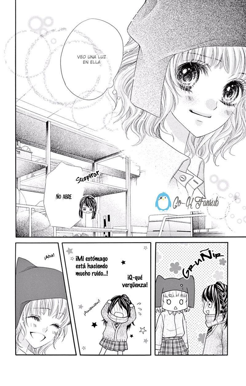 Capitulo 22 page 12