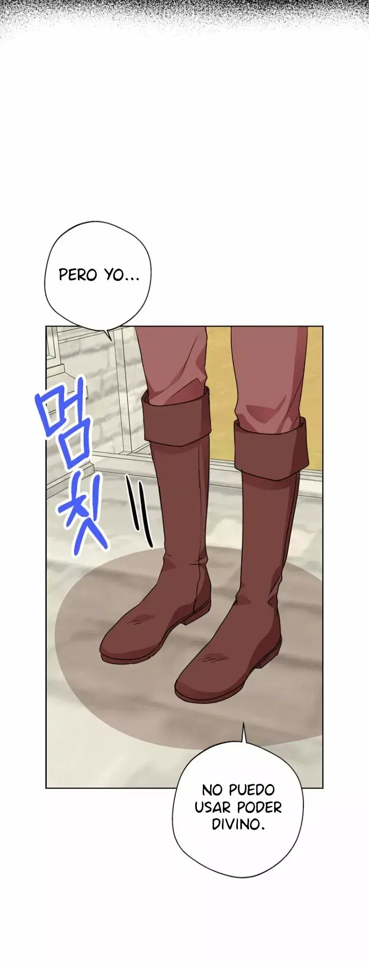 Capitulo 12 page 12