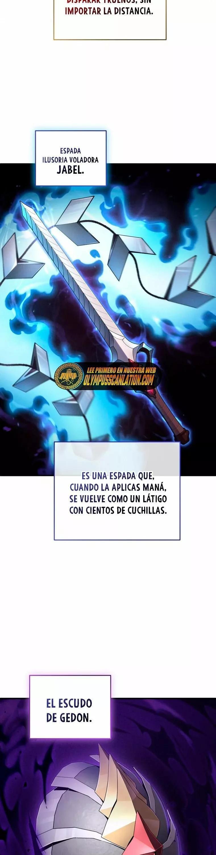 Capitulo 14 page 16