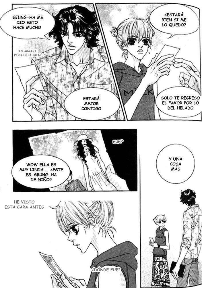 Capitulo 31 page 42