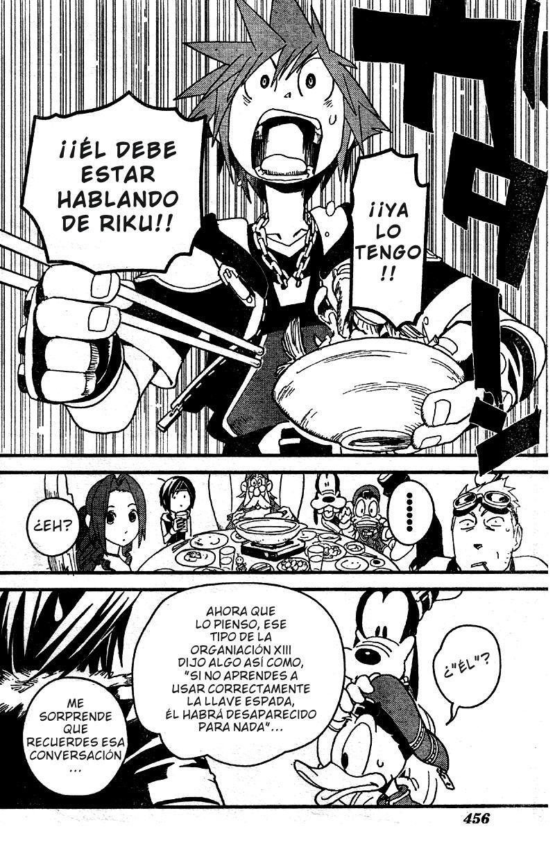 Capitulo 14 page 6