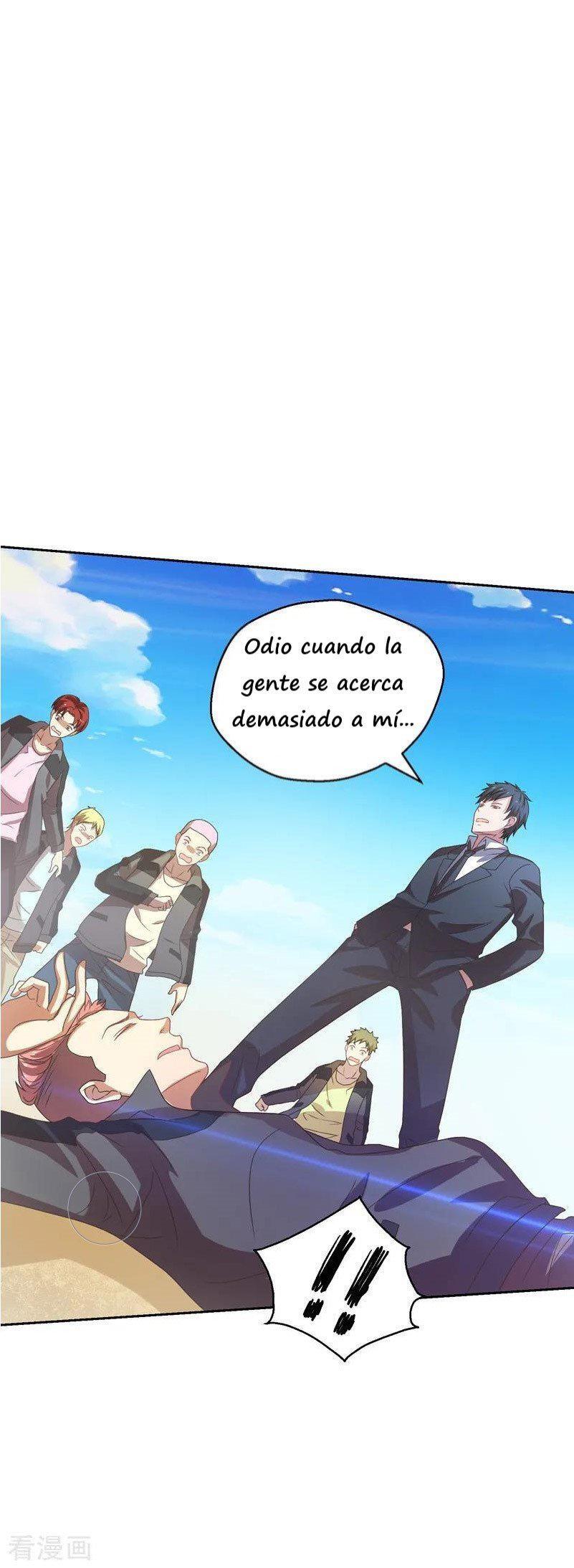 Capitulo 19 page 21