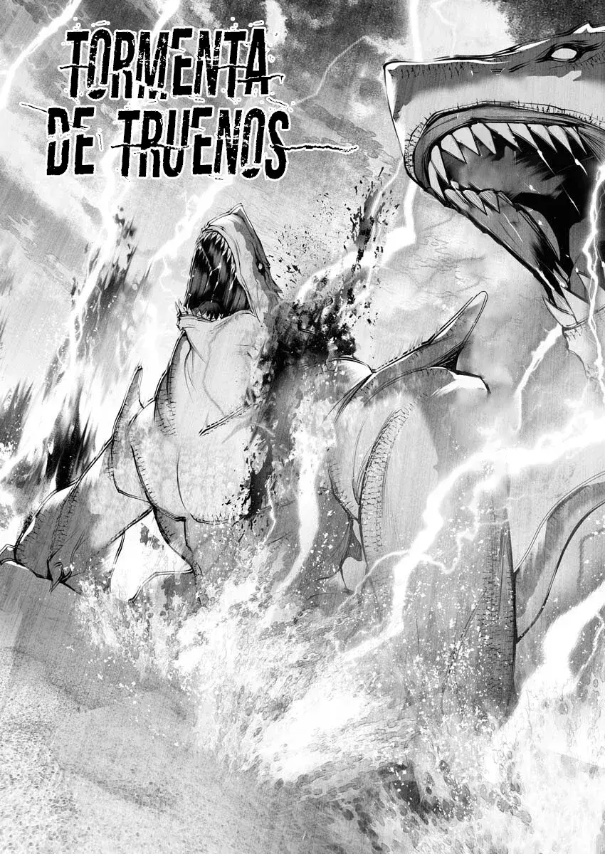 Capitulo 20 page 30