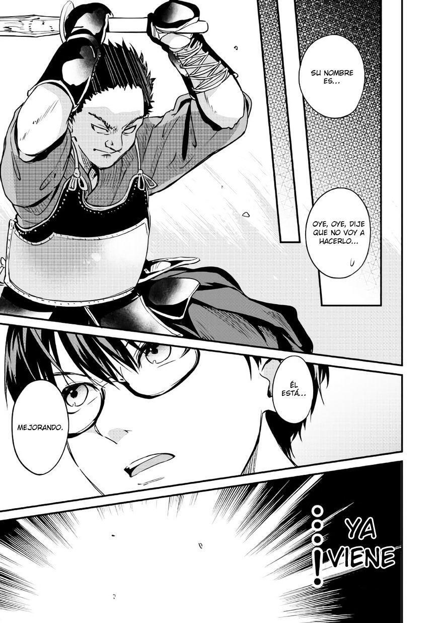 Capitulo 11 page 10