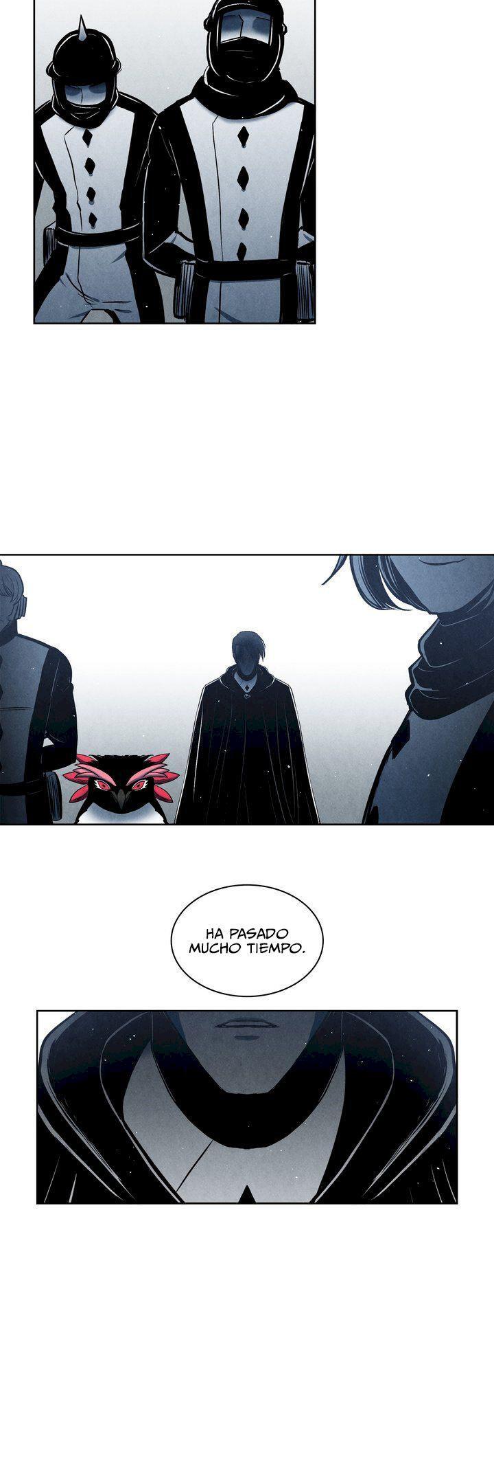 Capitulo 19 page 28