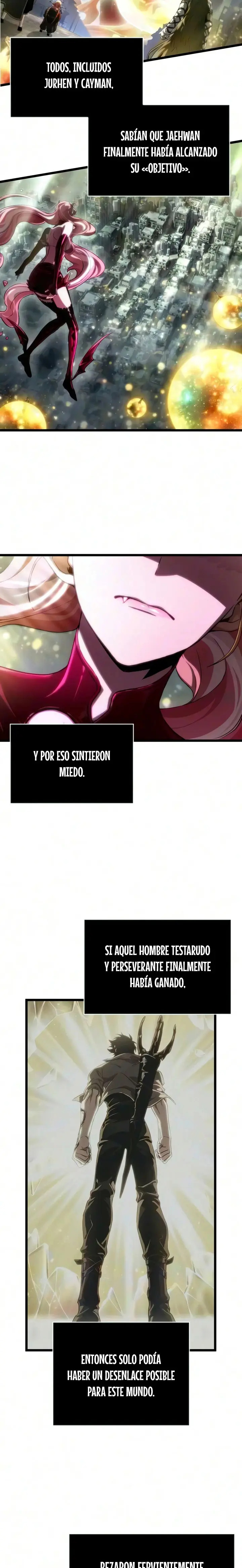 Capitulo 249 page 15