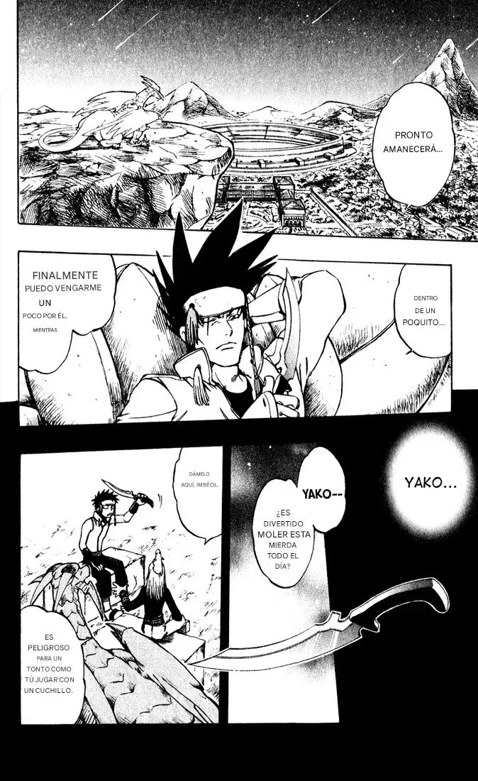 Capitulo 15 page 9