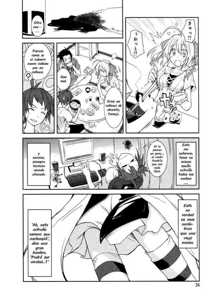 Capitulo 2 page 2