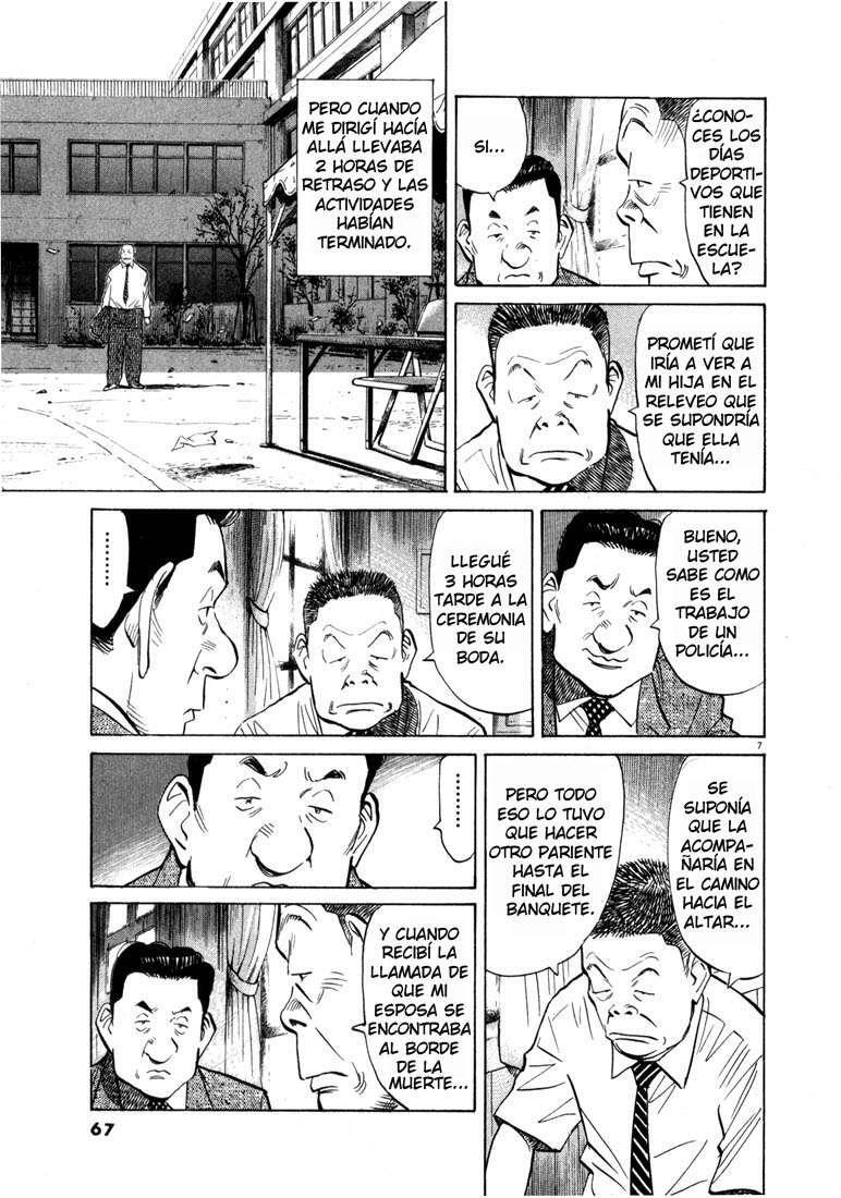 Capitulo 14 page 7