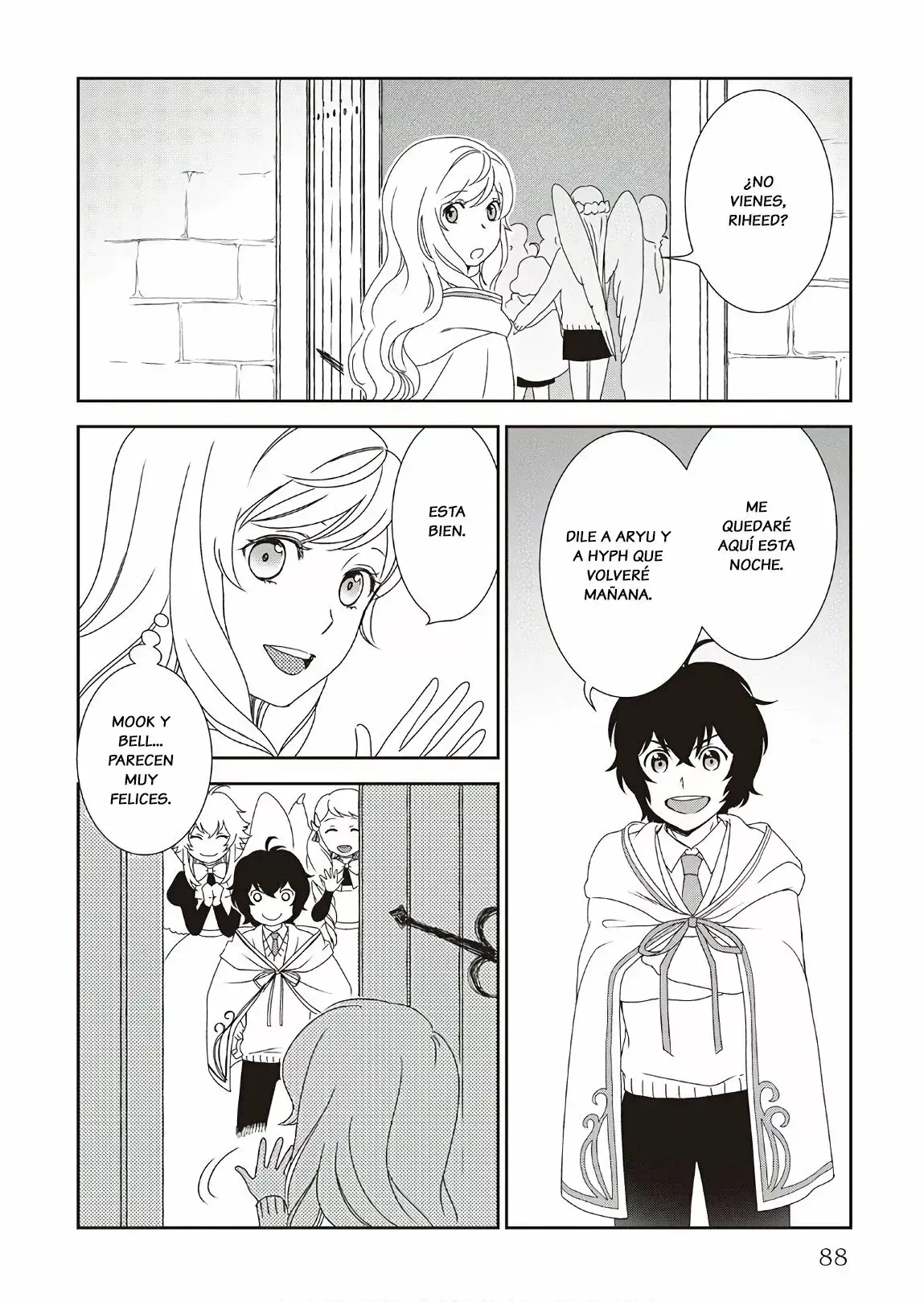 Capitulo 30 page 29