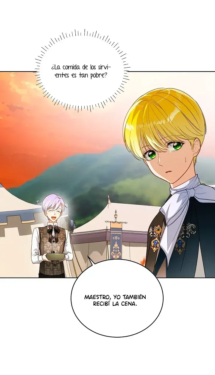 Capitulo 35 page 17
