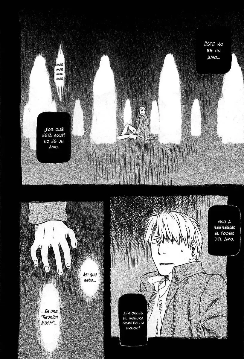 Capitulo 50 page 27