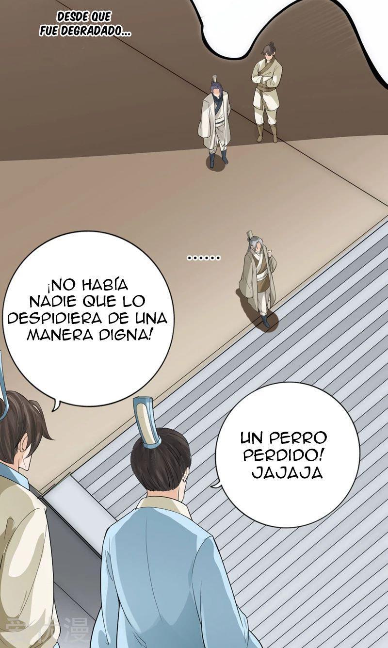 Capitulo 15 page 25