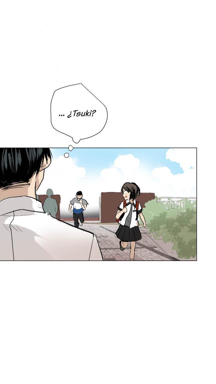 Capitulo 23 page 44