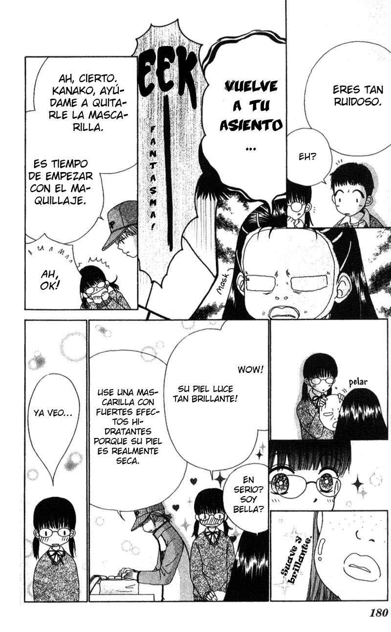 Capitulo 5 page 21