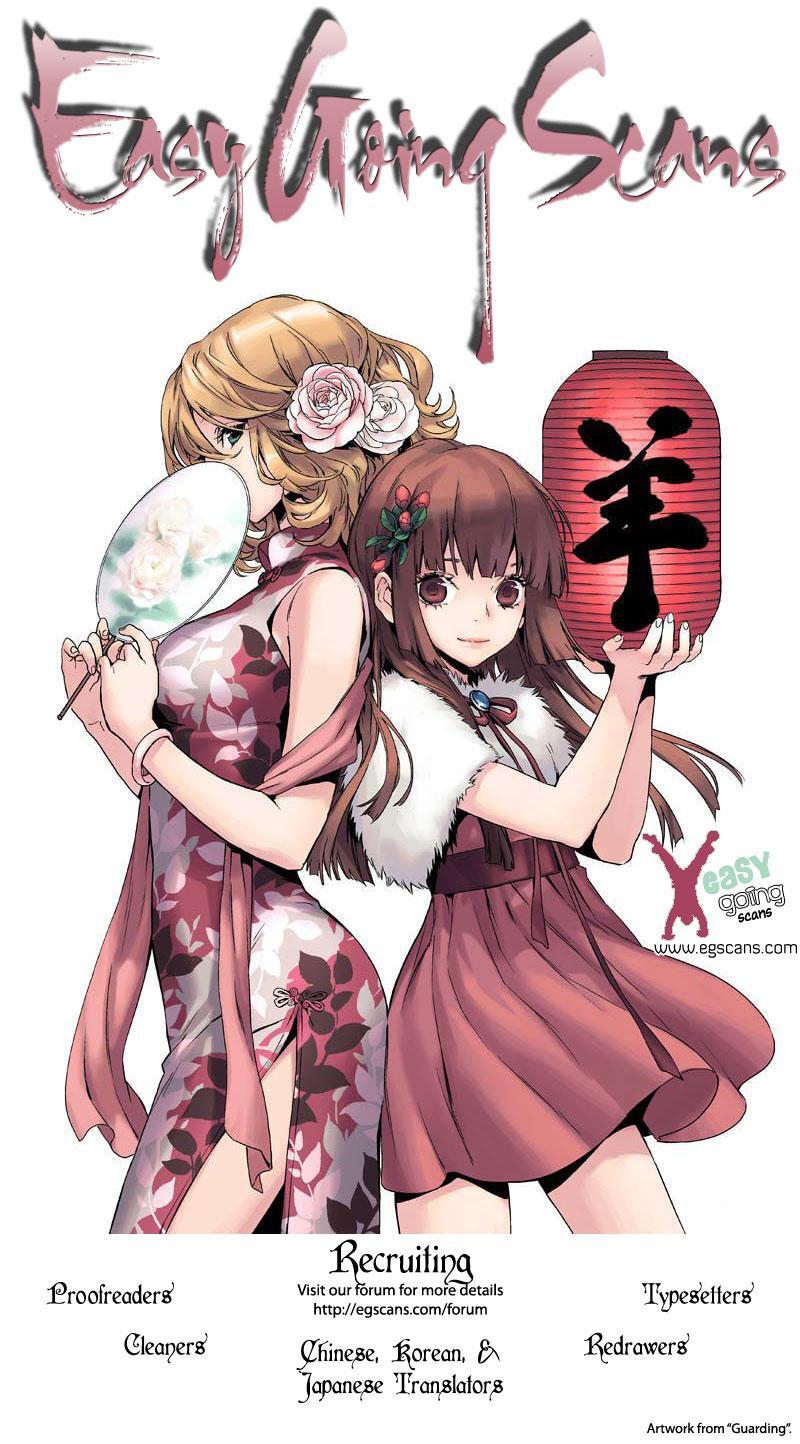 Capitulo 2 page 26
