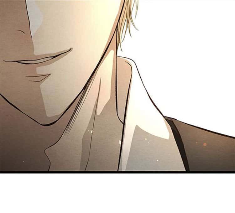 Capitulo 8 page 72