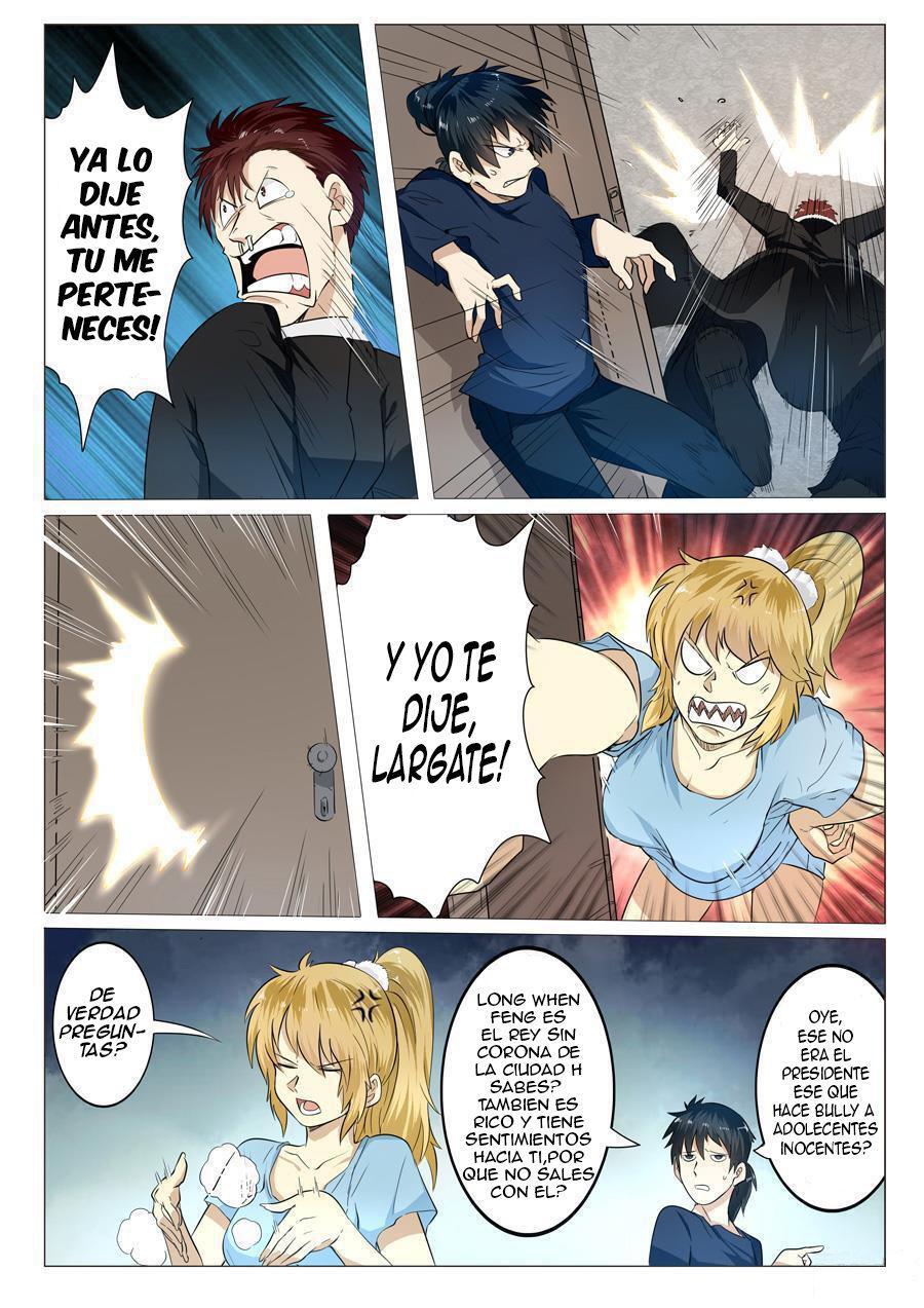 Capitulo 2 page 7