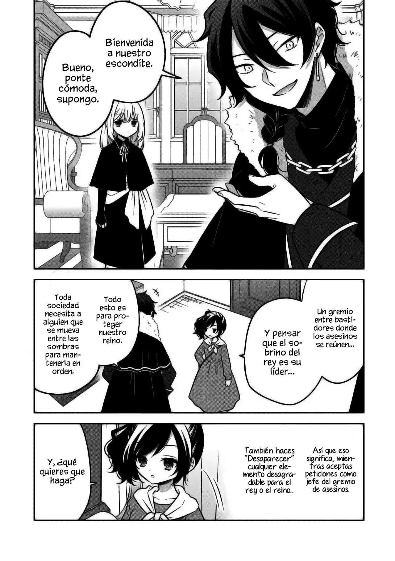 Capitulo 2.10 page 3
