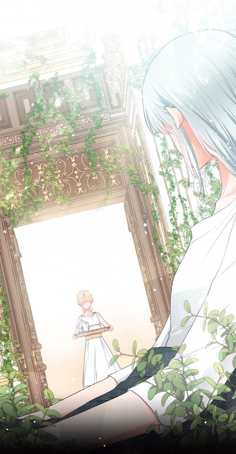 Capitulo 2 page 73