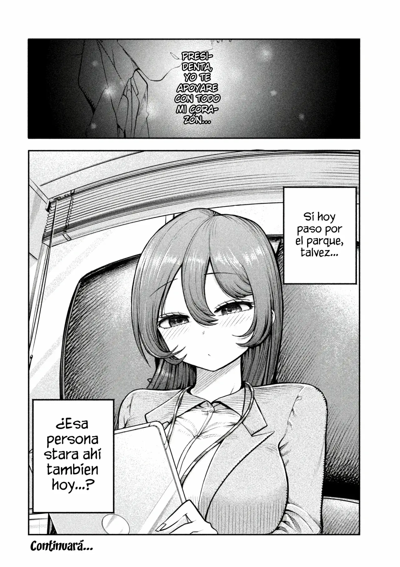 Capitulo 1 page 22