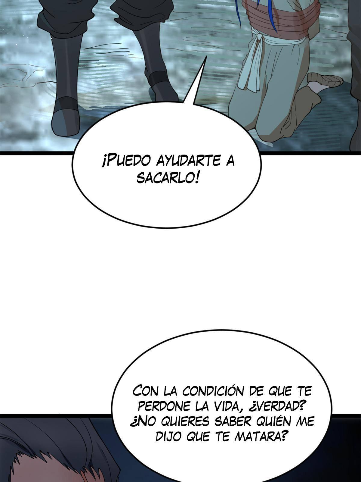 Capitulo 2.20 page 19