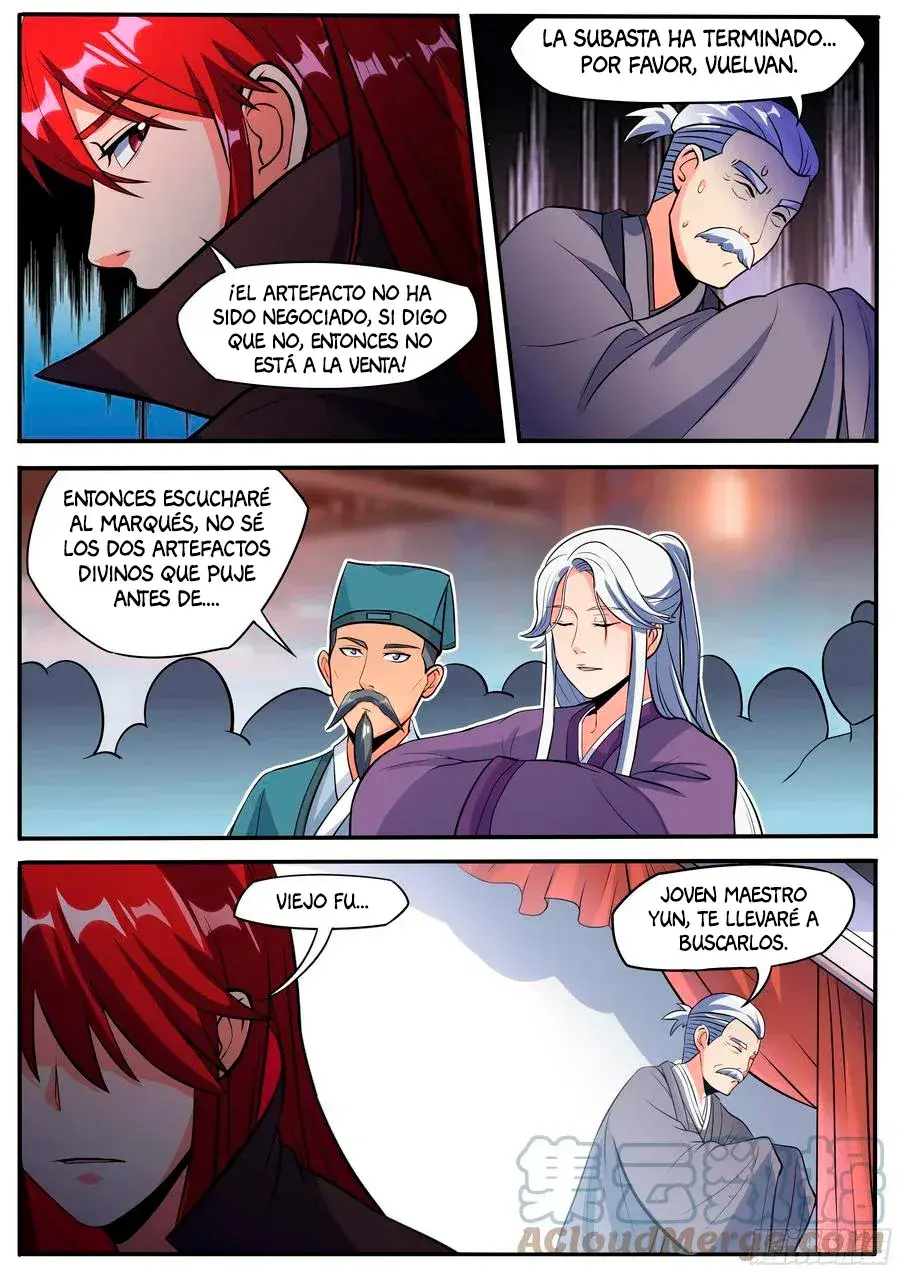 Capitulo 47 page 7