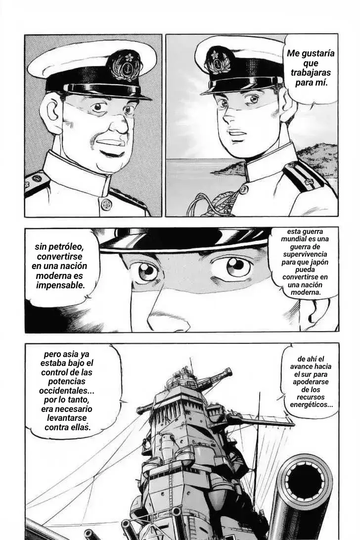 Capitulo 29 page 16