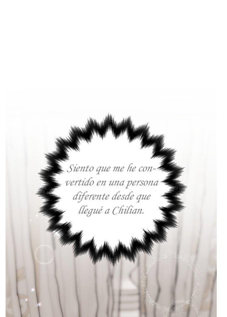Capitulo 12 page 71
