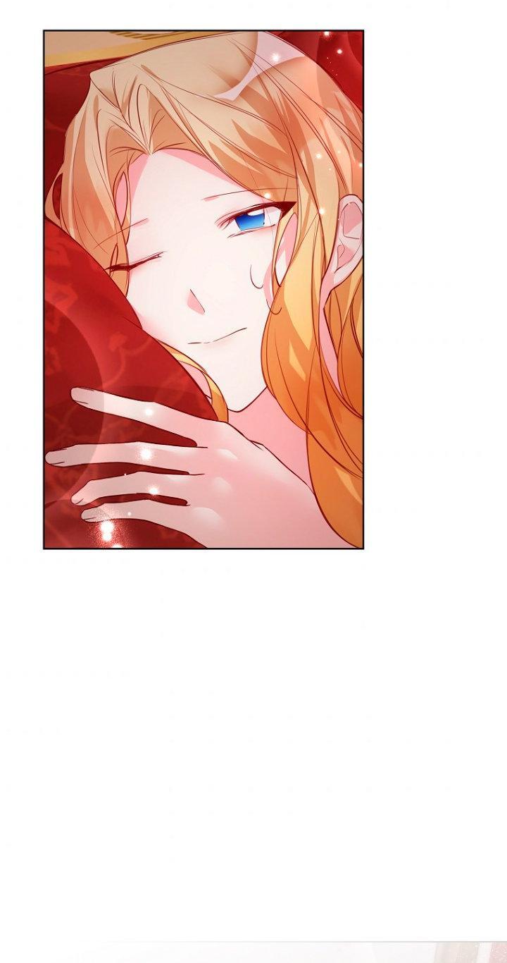 Capitulo 8 page 7