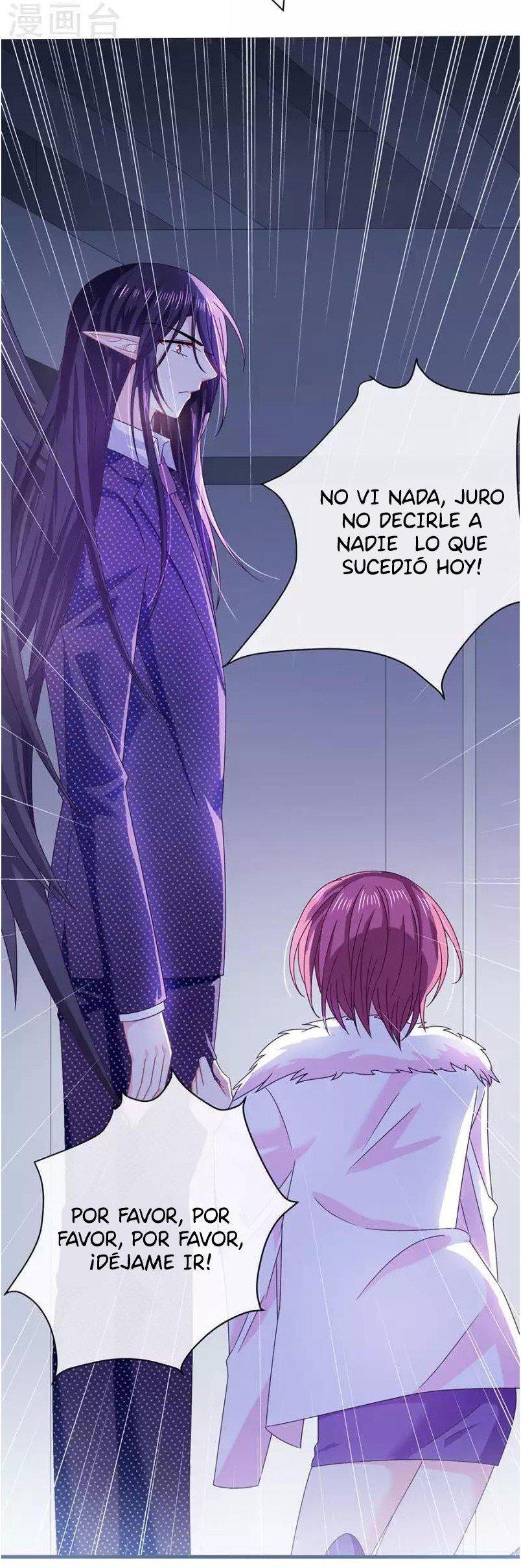 Capitulo 48 page 17